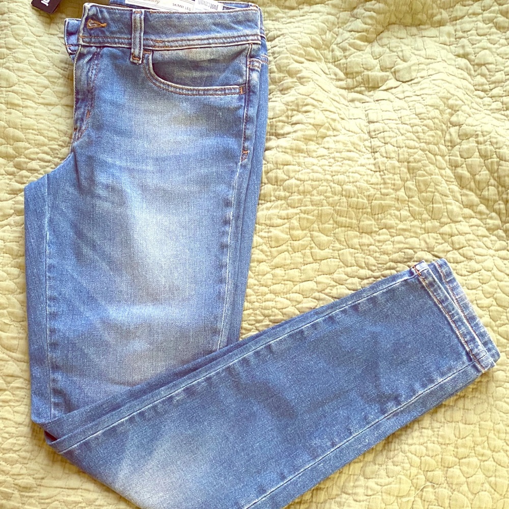Just Cavalli Jeans
